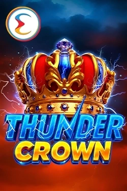 Thunder Crown