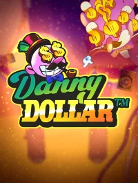 Danny Dollar
